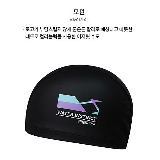 이미지설명