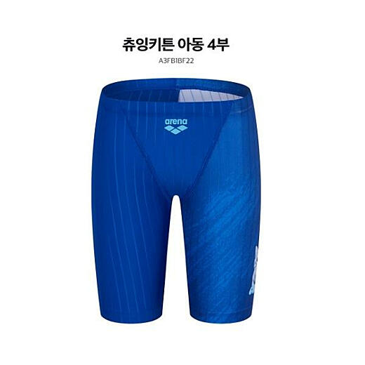 이미지설명