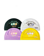 아레나수영복 A4AC1AL51 아동 투게더 실리코팅 수모