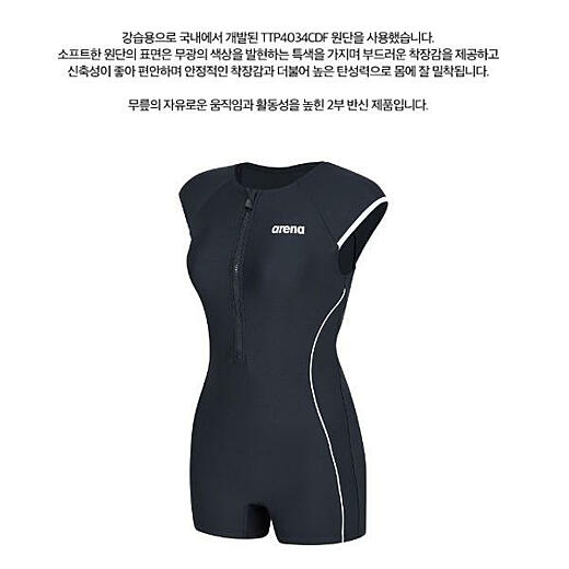이미지설명
