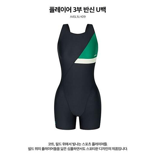 이미지설명