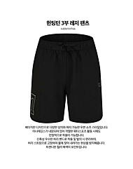 A4BM1WP44_남자 레저 반바지 수영복
