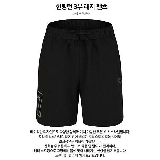 이미지설명
