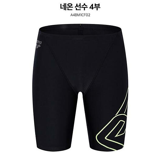 이미지설명