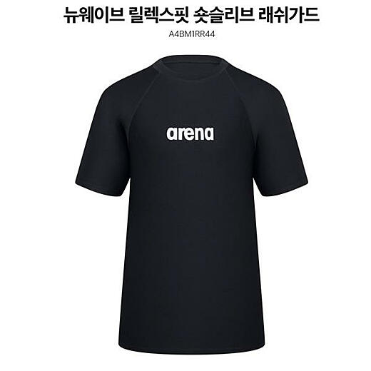 이미지설명
