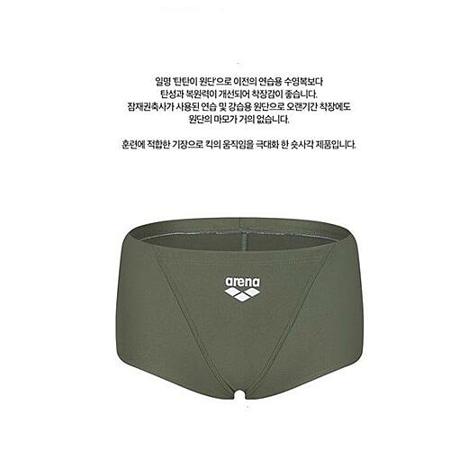 이미지설명