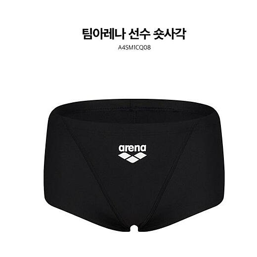 이미지설명