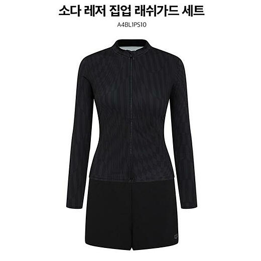이미지설명