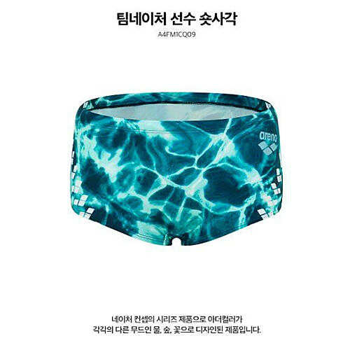 이미지설명