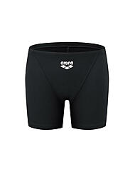 AYAM1CF08_팀아레나 선수3부 수영복