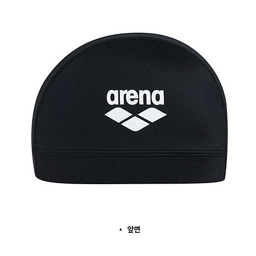 이미지설명