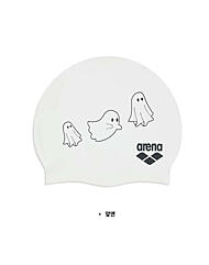 A5AC1AC15_플라잉고스트 롱헤어 실리콘 수모