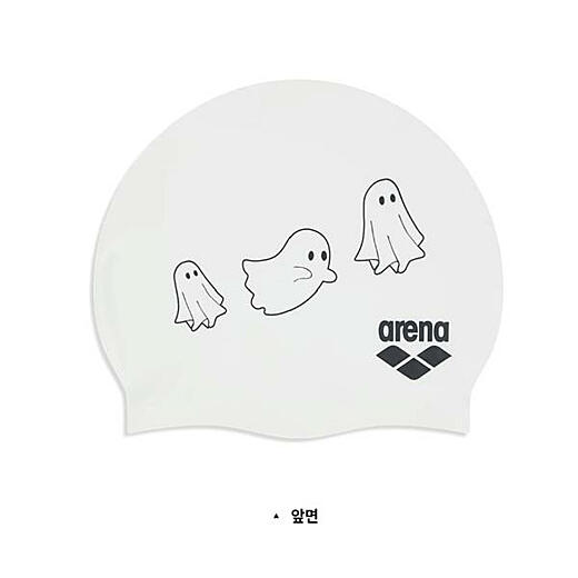 이미지설명