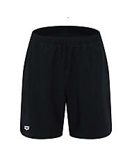 A5BL1QW42_365 35부 팬츠