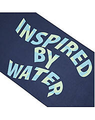 A5AC1AT12_비치 타올