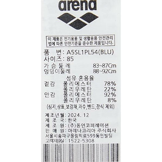 이미지설명