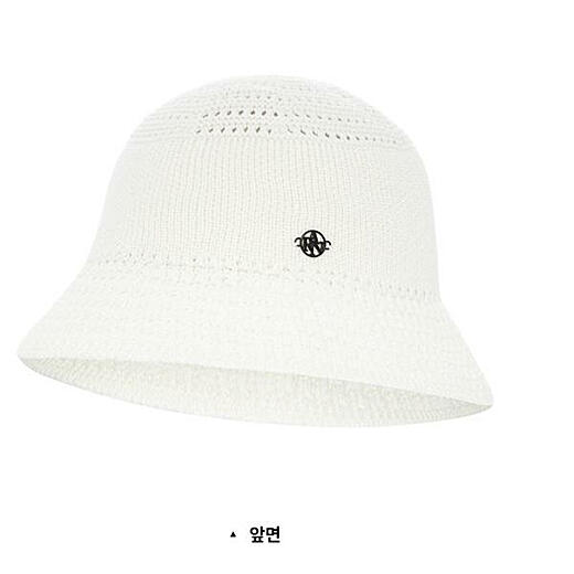 이미지설명