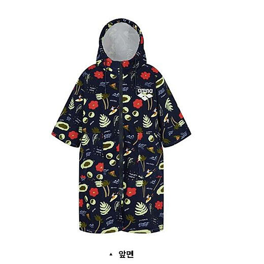 이미지설명