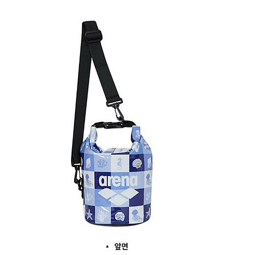 이미지설명