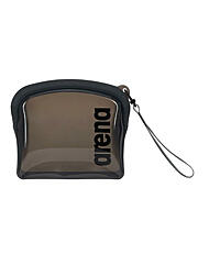 A5AC1AB31_말량파우치