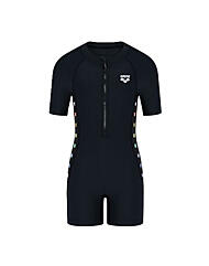 A5FG1GI01_젤리베어 여아동 3부 반신 슈트