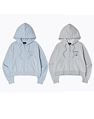 머렐 MLW2C1TJ1606 여성 라이프 후드집업 티셔츠