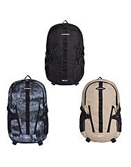 머렐 MLU3B5BK1102 지온 30L 백팩