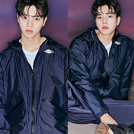 이미지설명