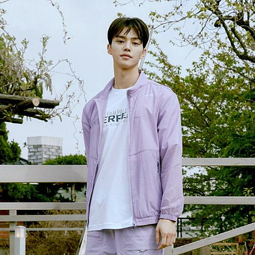 이미지설명