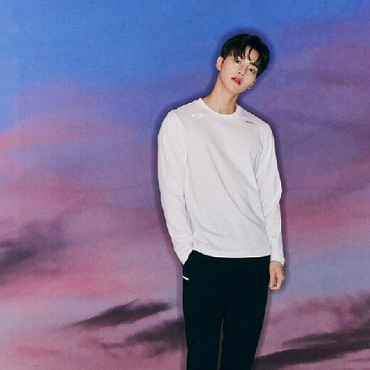 이미지설명