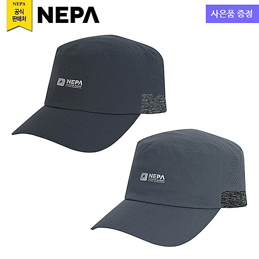 이미지설명