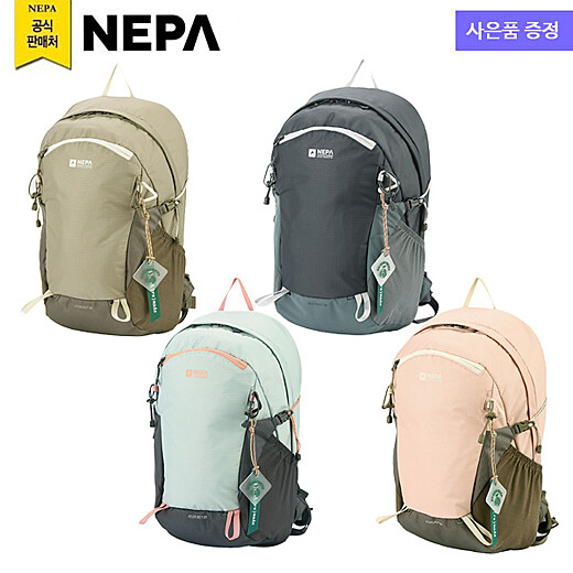 이미지설명