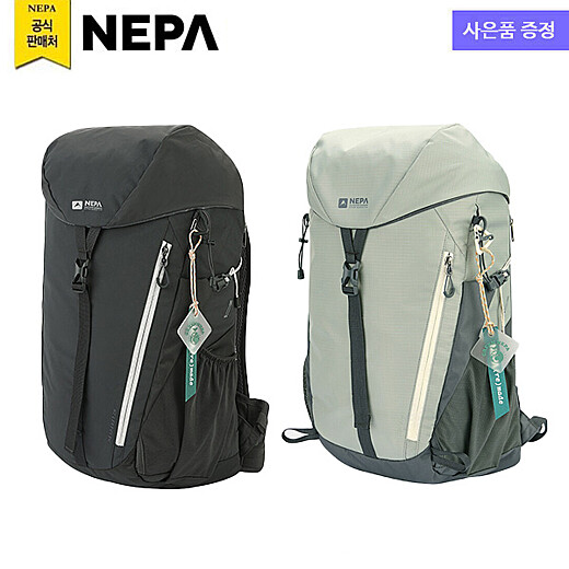 이미지설명