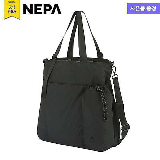 이미지설명