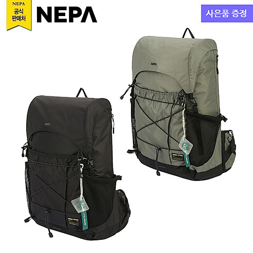이미지설명