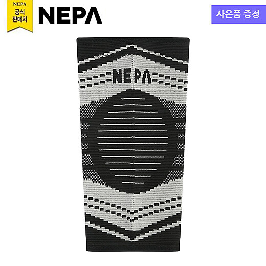 이미지설명