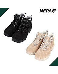 네파SG 7JC7605_스테디셀러칸네토트랙션고어텍스