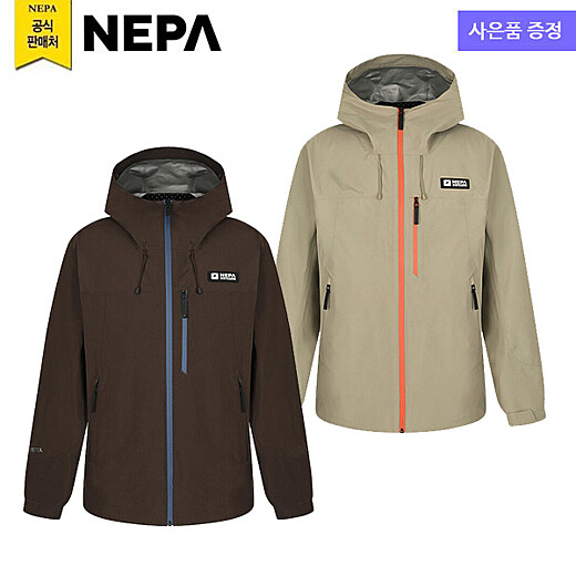 이미지설명
