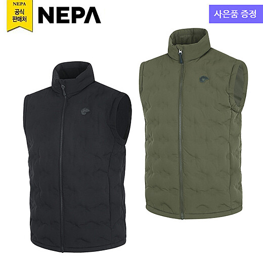 이미지설명