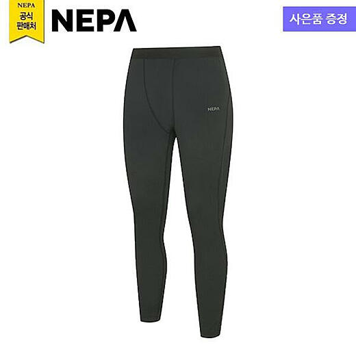 이미지설명
