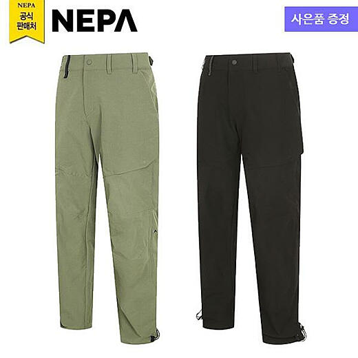 이미지설명