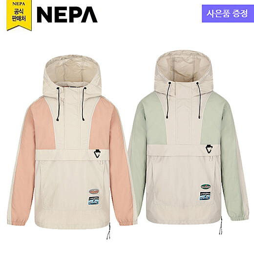 이미지설명