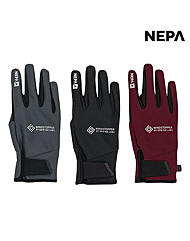 7KE8103_공용 스톰 고어텍스 윈드스토퍼 장갑