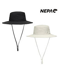 7LE7401_윈드블로우 어드밴스 햇