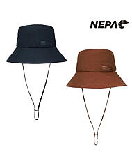 7LE7403_여성 셀리아 와이드 햇