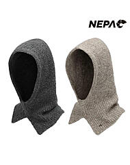 7L87918_페어리 니트 바라클라바