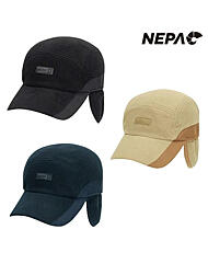 7KF7409_공용 백업 플리스캡