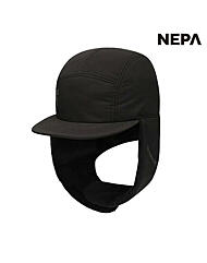 7LF7408_소프트 쉴드 이어퍼프 캡