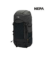 7KE7506_공용 패스파인더 스펙트라 45L