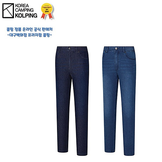이미지설명